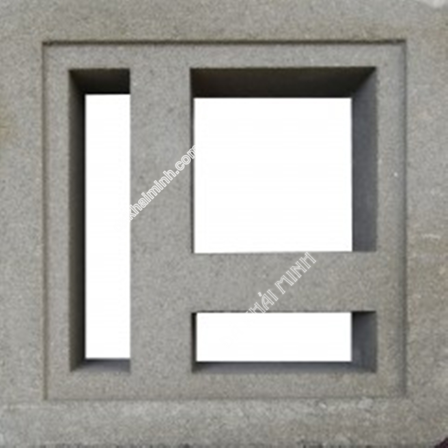Pasted