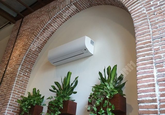 Gạch Giả Cổ