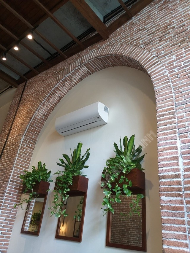 Gạch Giả Cổ