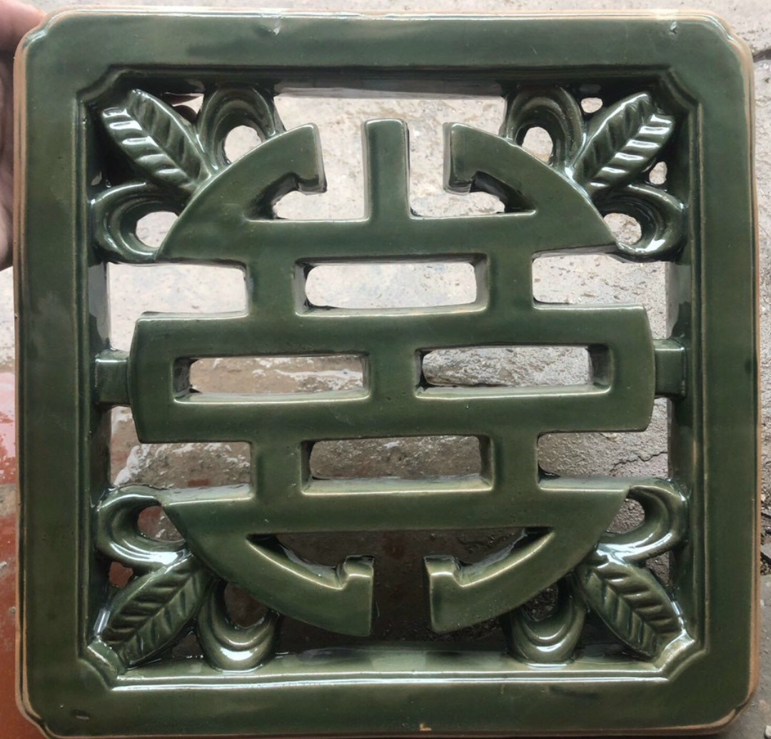 Gach Men Xanh Chu Thocda2c74d1d3fb361ea2egach Men Xanh Chu Tho
