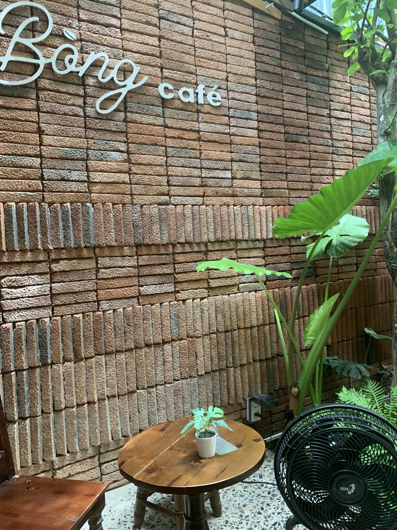 Gạch trang trí